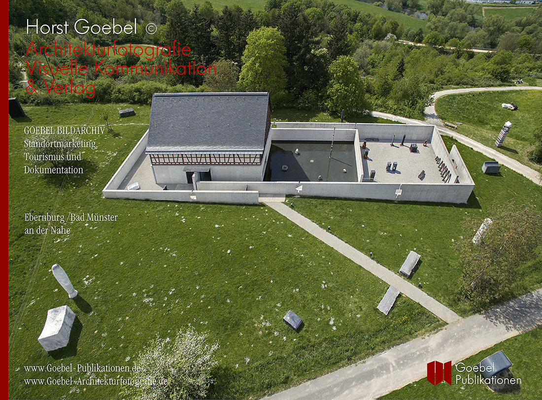 STEINSKULPTURENMUSEUM2