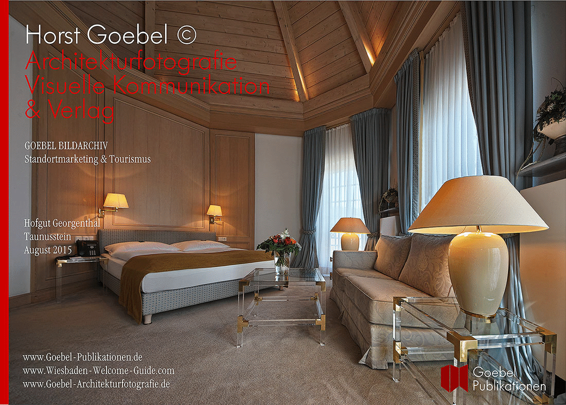 TAUNUSSTEIN-GEORGENTHAL-2