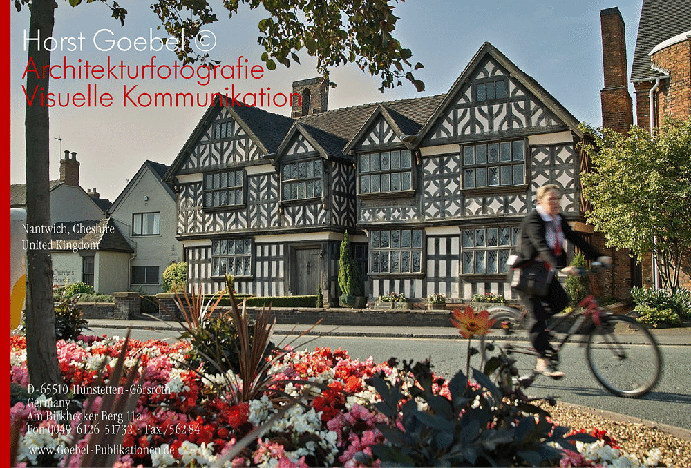 UK-NANTWICH-CHURCHES-MANSION3