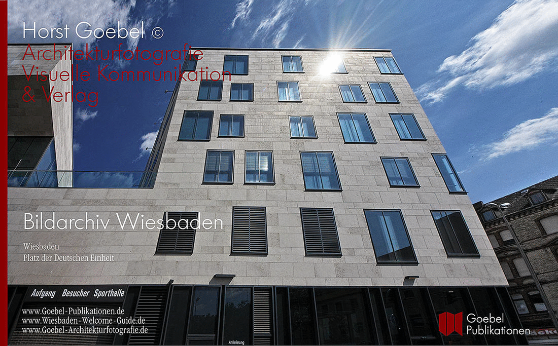 WIESB-PLATZ-DT-EINHEIT-6