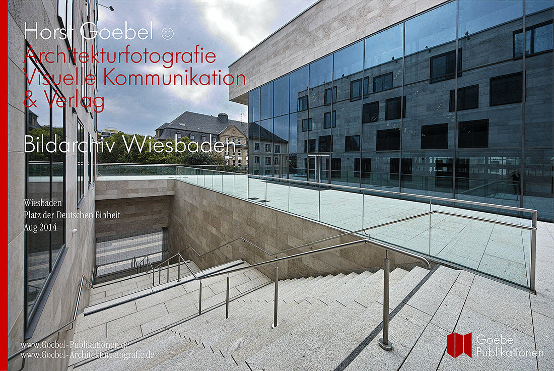 WIESB-PLATZ-DT-EINHEIT-9