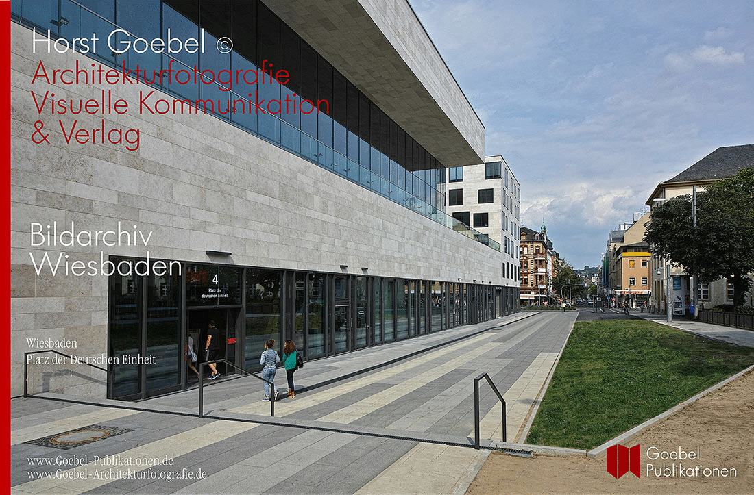 WIESB-PLATZ-DT-EINHEIT-XX1