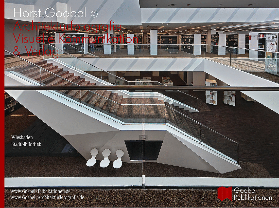 WIESB-STADTB�CHEREI-3