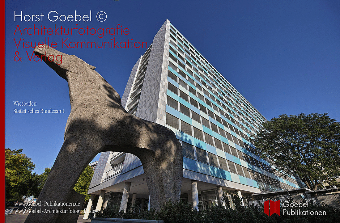 WIESB-STAT-BUNDESAMT5