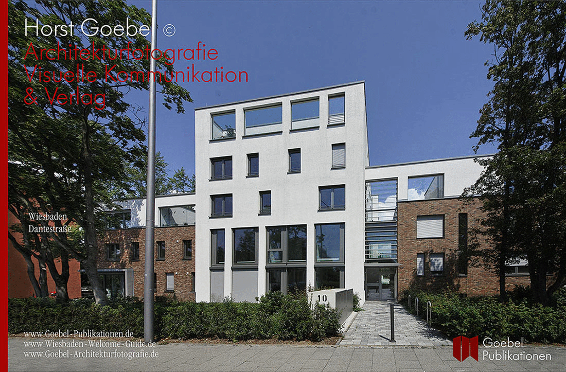 WIESBADEN-DANTESTR2
