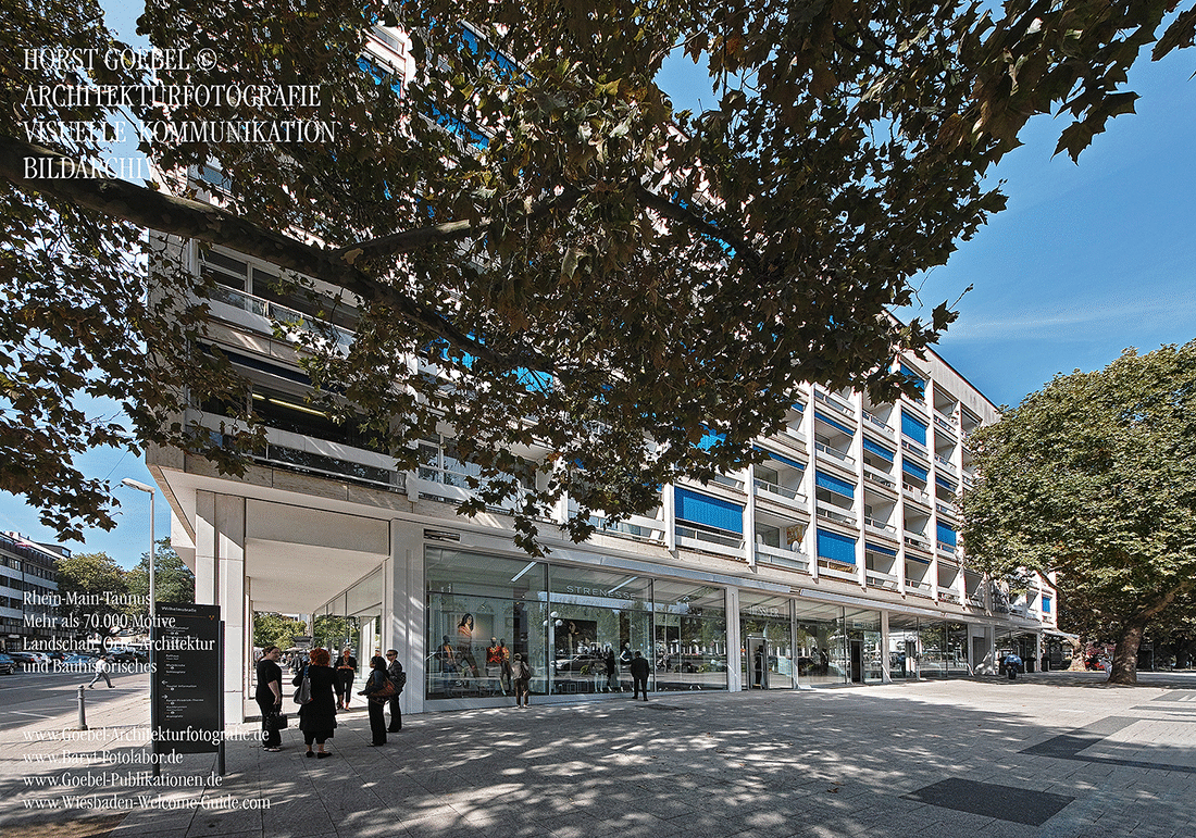 Wiesbaden VIERJAHR-GOEBEL-5