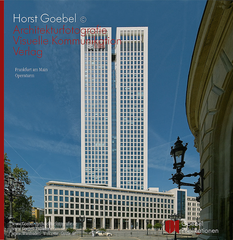 X-FRANKF--OPERNTURM3