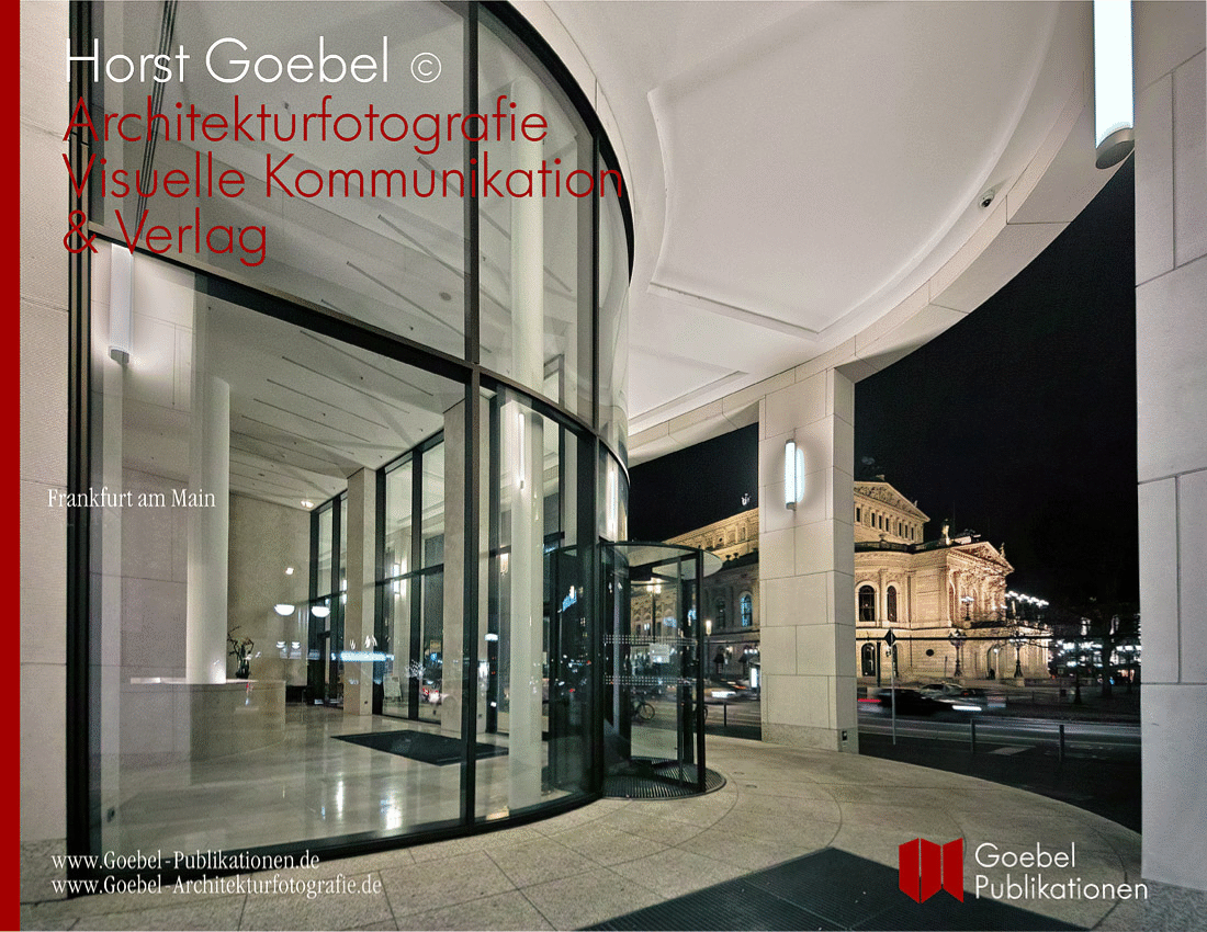 X-FRANKF--OPERNTURM9