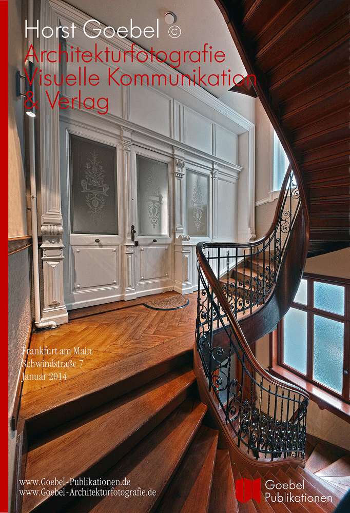 X-FRANKF-D-SCHWINDSTR6-6