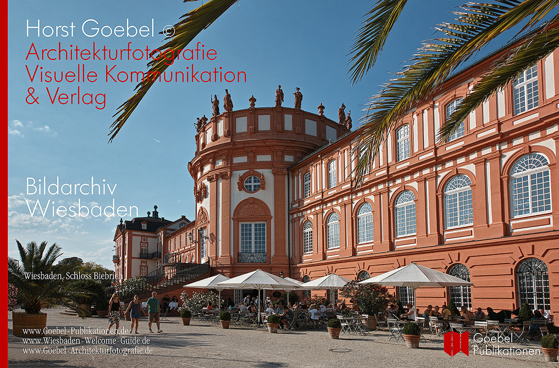 X-WIESB-BIEBRICH-SCHLOSS-04