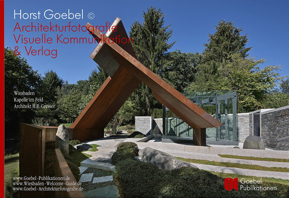 X-WIESB-KAPELLE-IM-FELD2