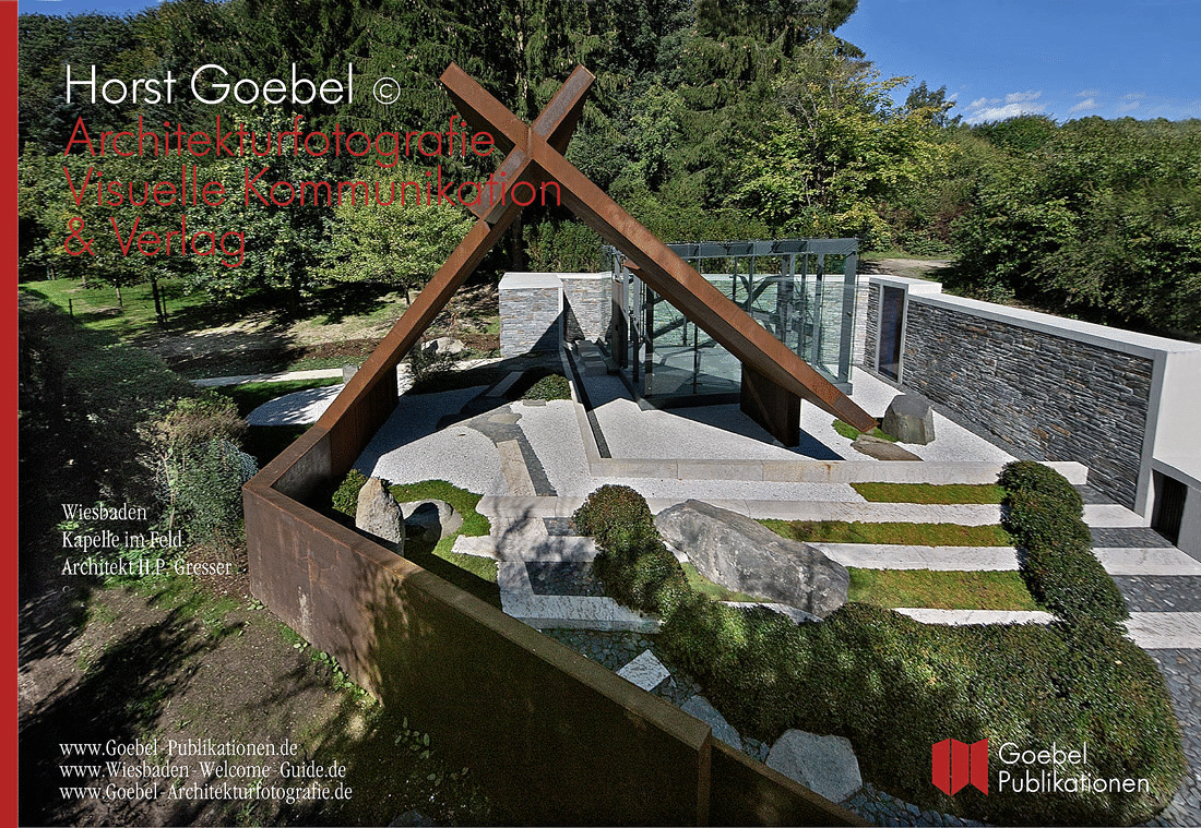 X-WIESB-KAPELLE-IM-FELD3