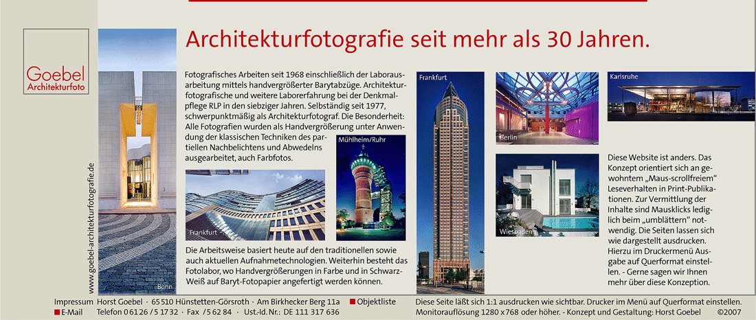 ARCHITEKTURFOTO-START05